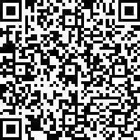 20210419143708.jpg 微信图片_20210419090013.jpg