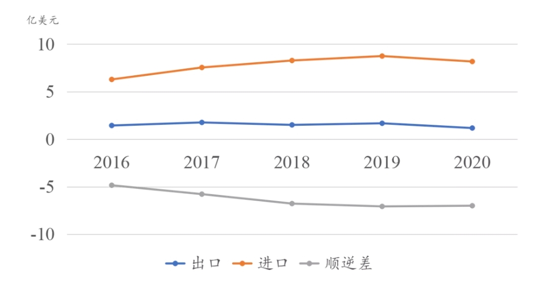 微信图片_20210317111056.jpg