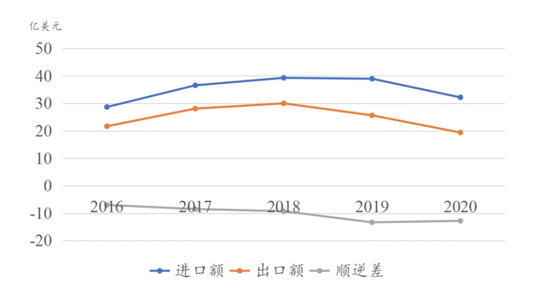 20210317210259.jpg 微信图片_20210317111054.jpg