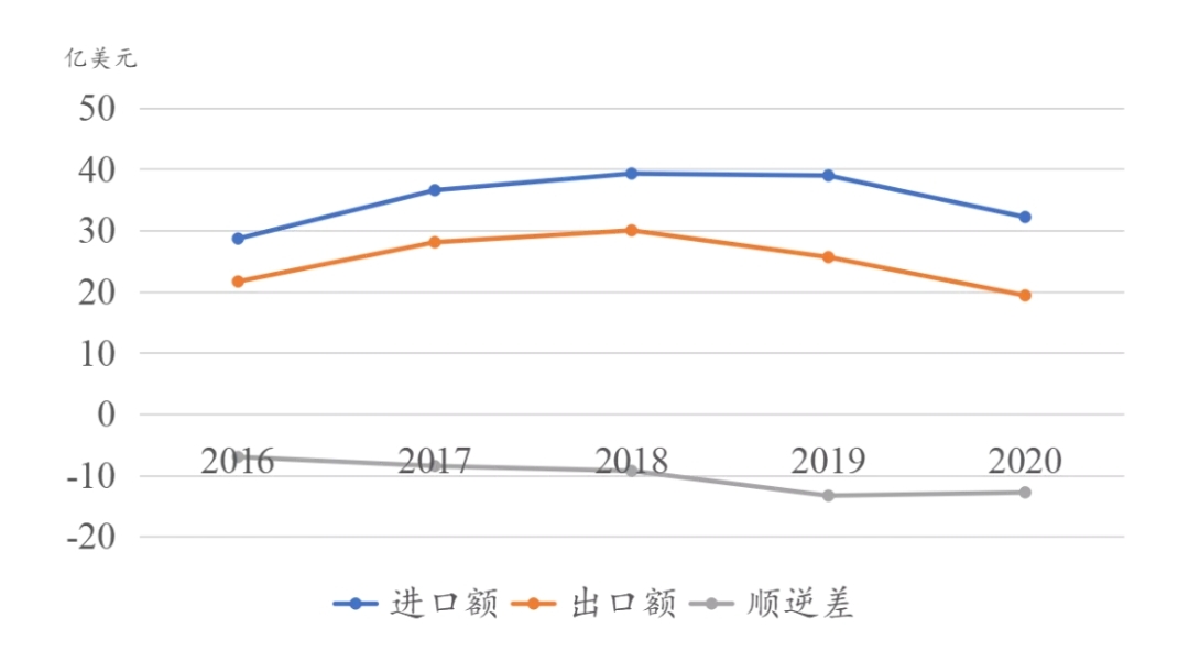 微信图片_20210317111054.jpg